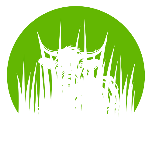 AGRI-SN